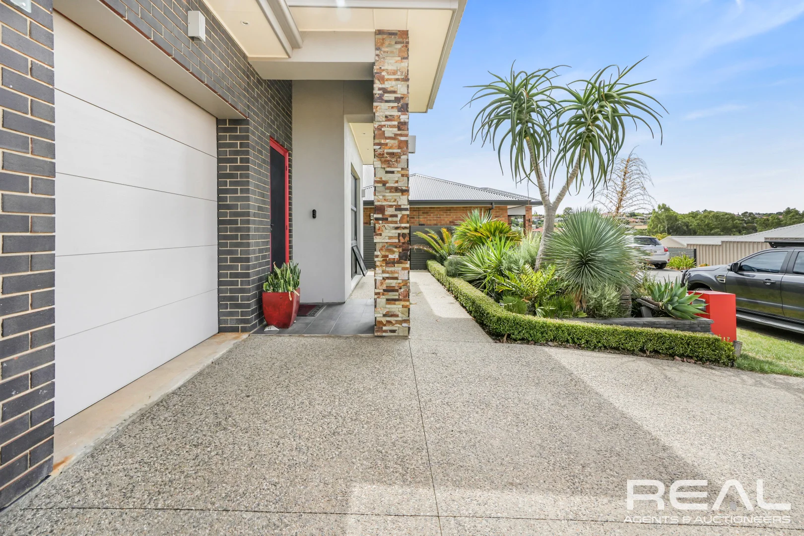 Additional image 3 of 8 Curlew Court, Hewett SA 5118