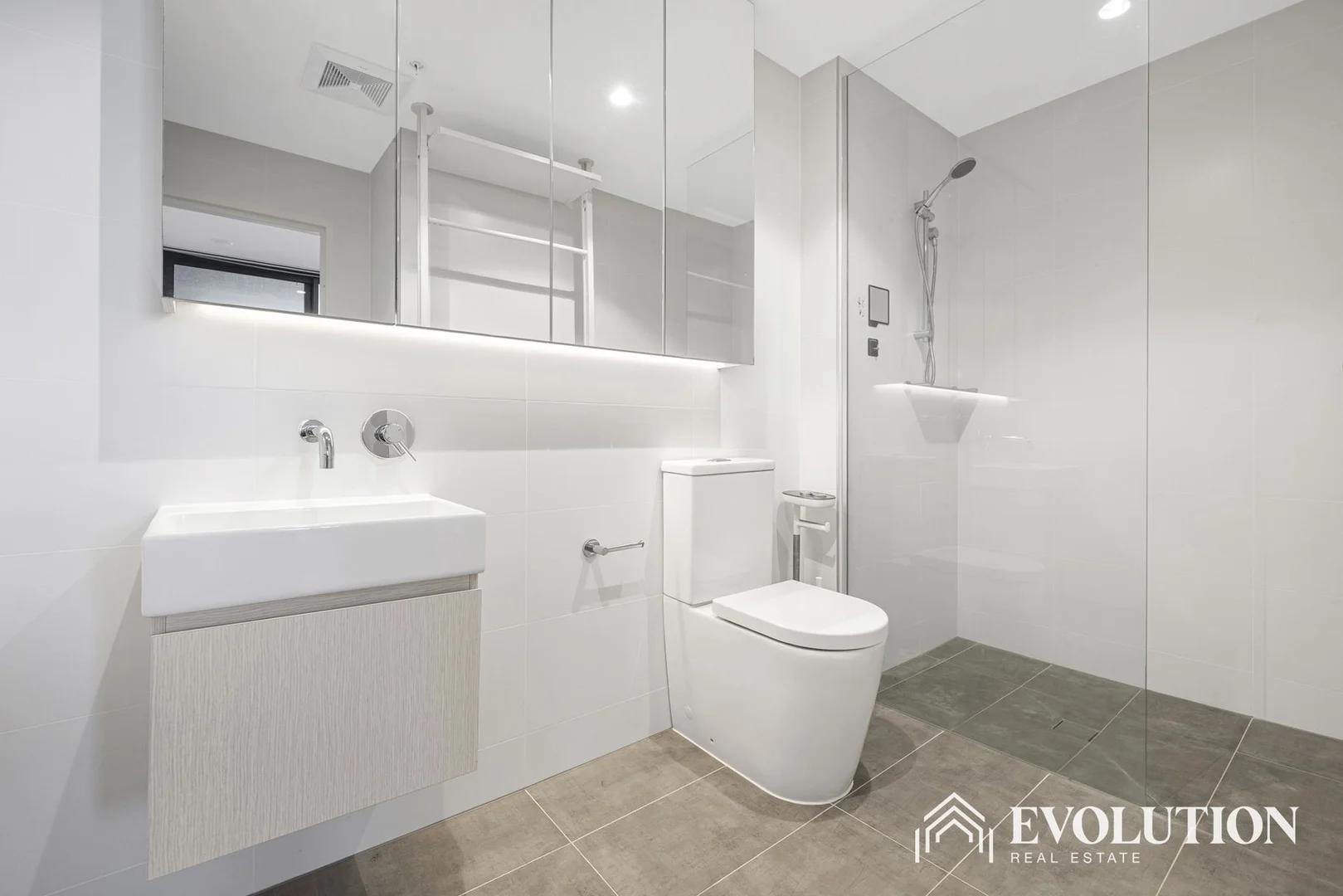 Additional image 5 of 502/32 SHEPHERD STREET, Liverpool NSW 2170
