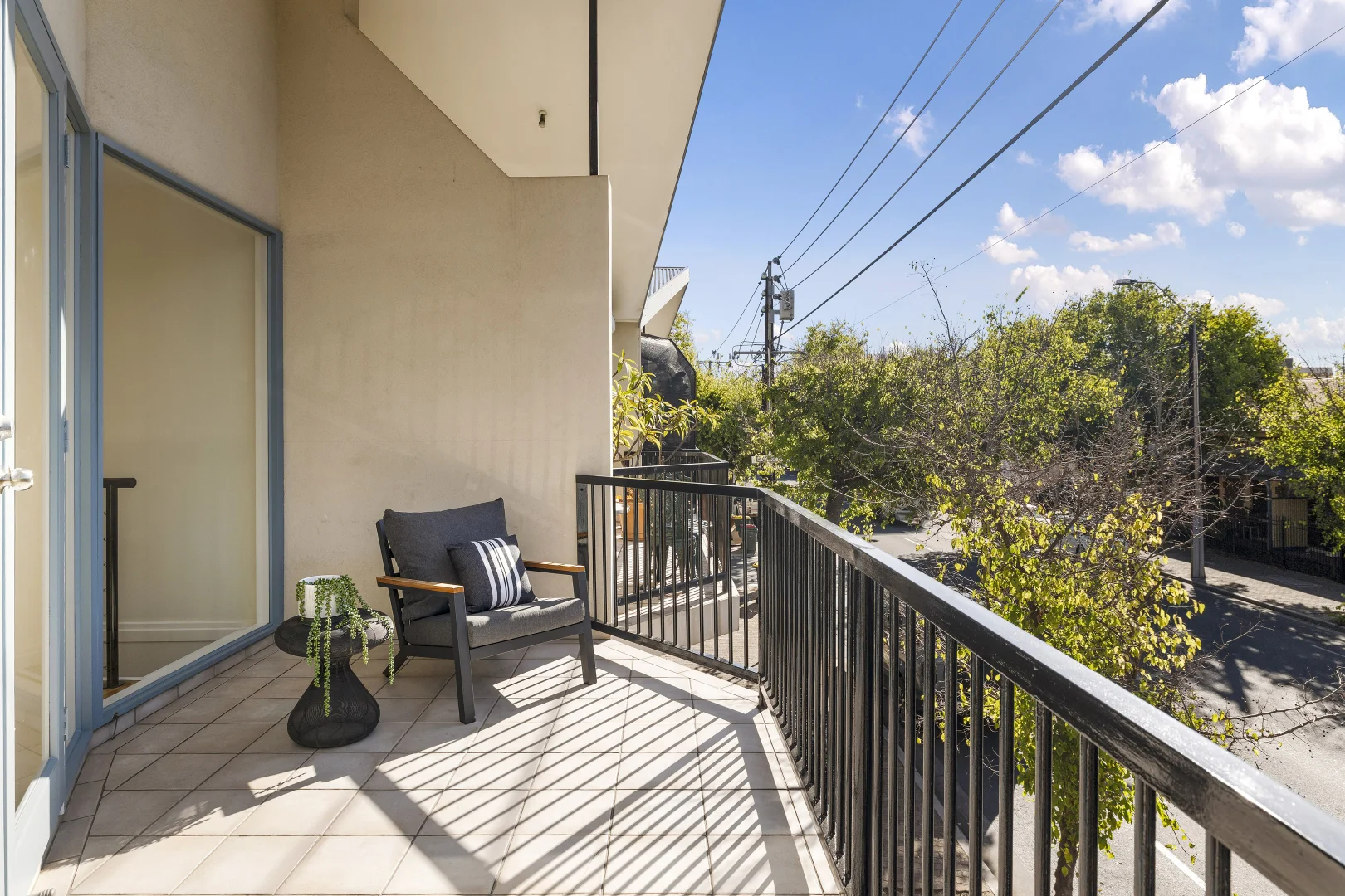Additional image 5 of 4/203 Wright Street, Adelaide SA 5000