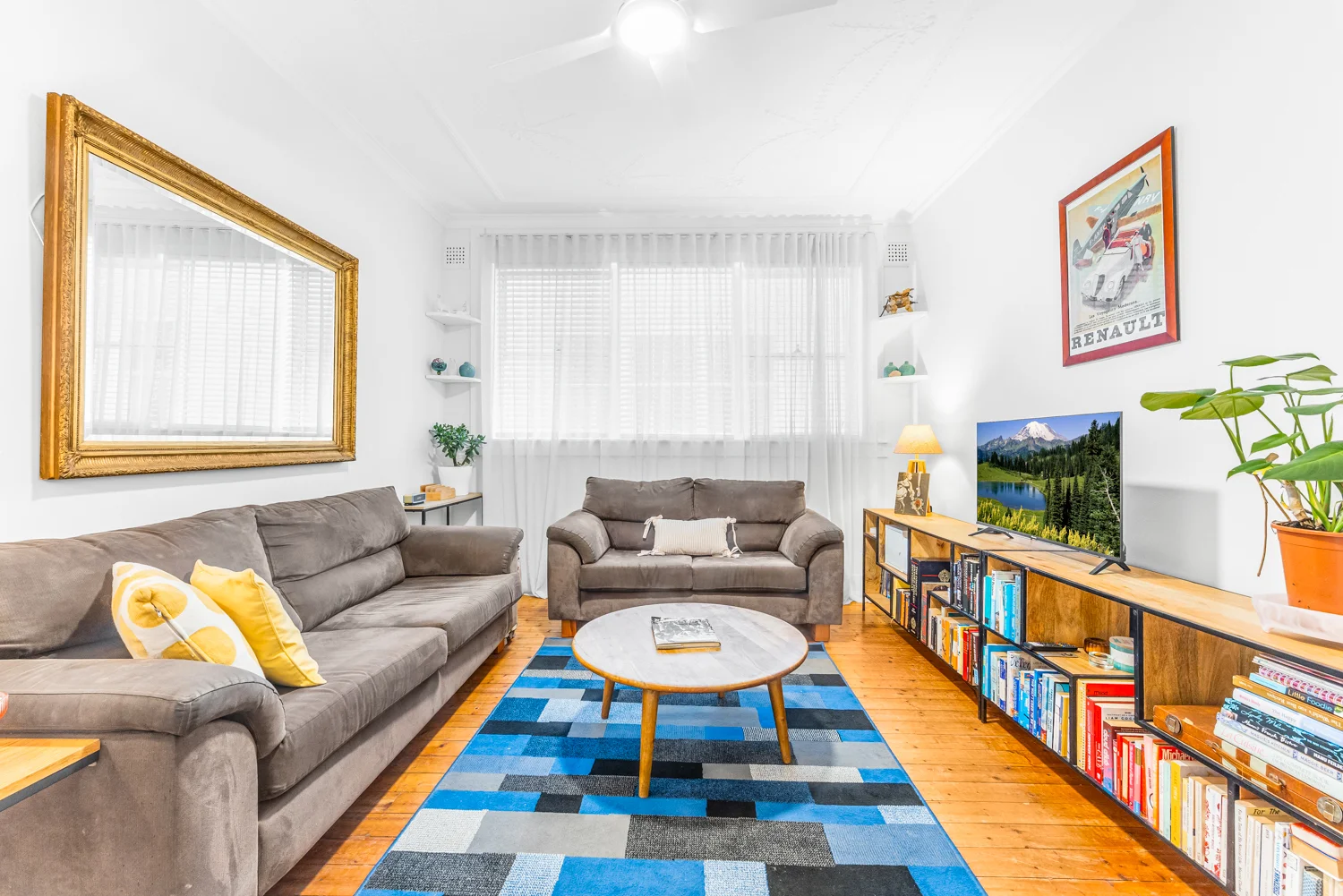 Additional image 4 of Unit 2/135 Hastings Pde, North Bondi NSW 2026