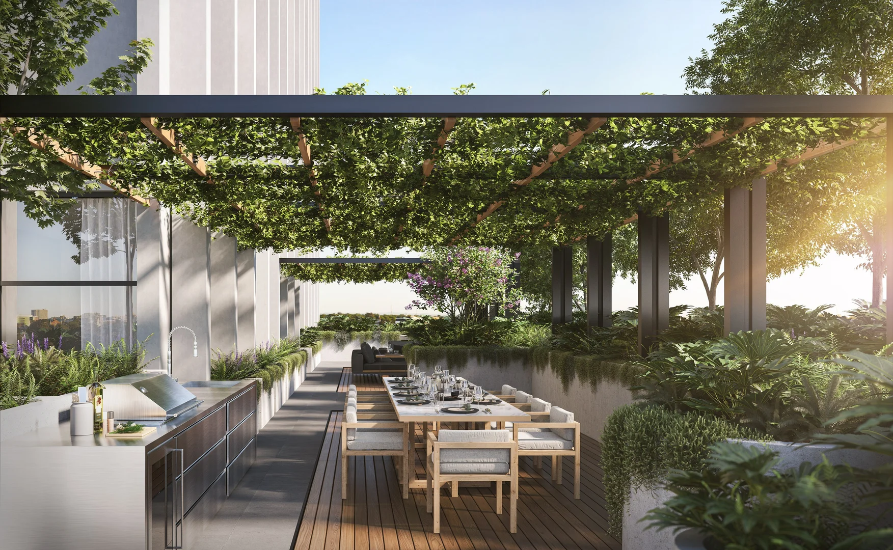 Additional image 16 of 218/83 Sutton Street, North Melbourne VIC 3051