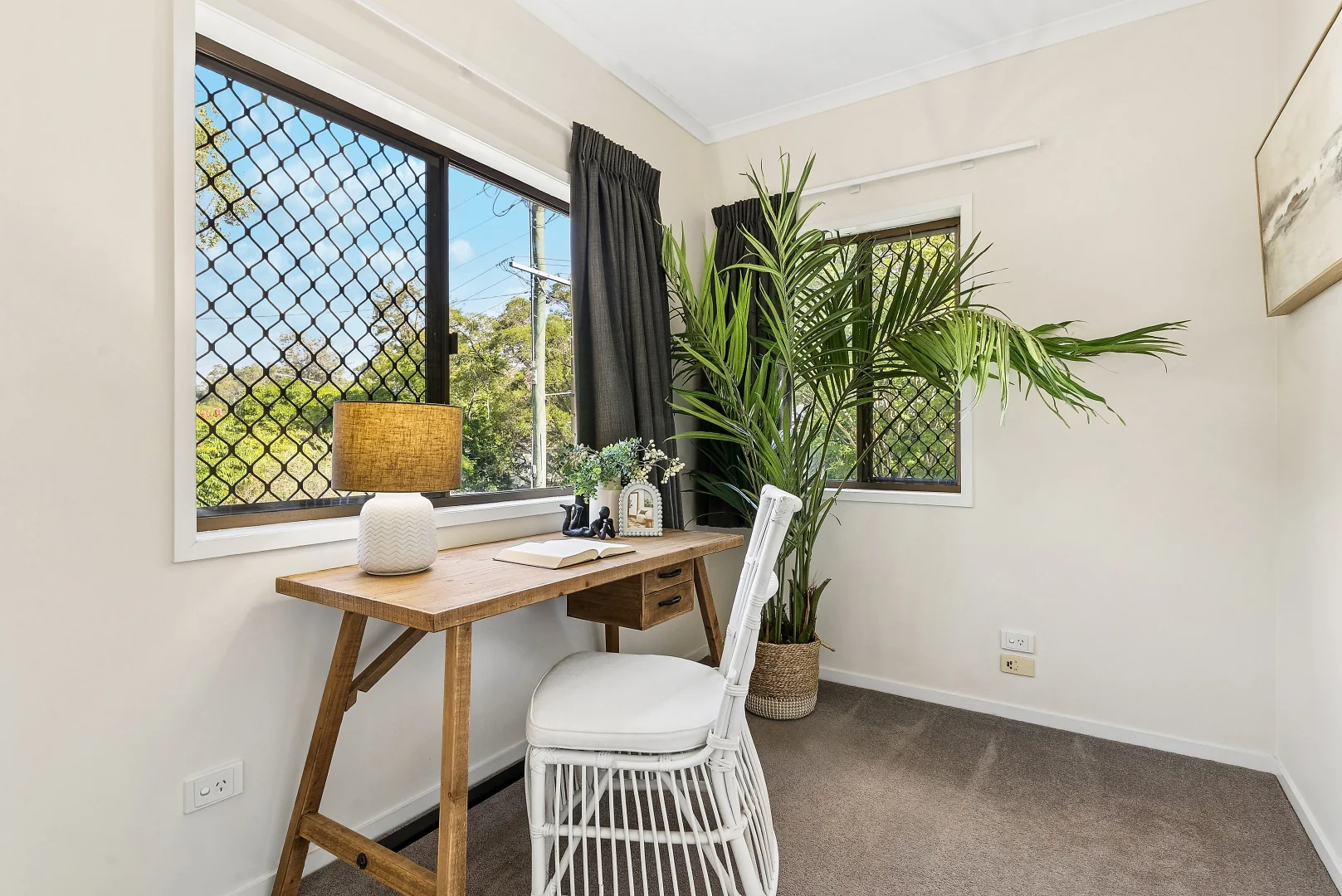 Additional image 17 of 11 Ashburton Street, Chapel Hill QLD 4069