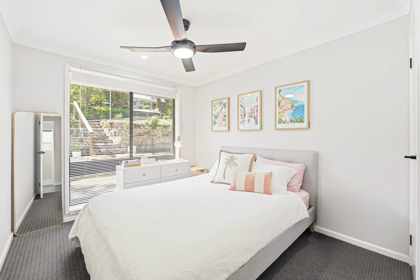 Additional image 14 of 7 Thirteenth Street, Warragamba NSW 2752