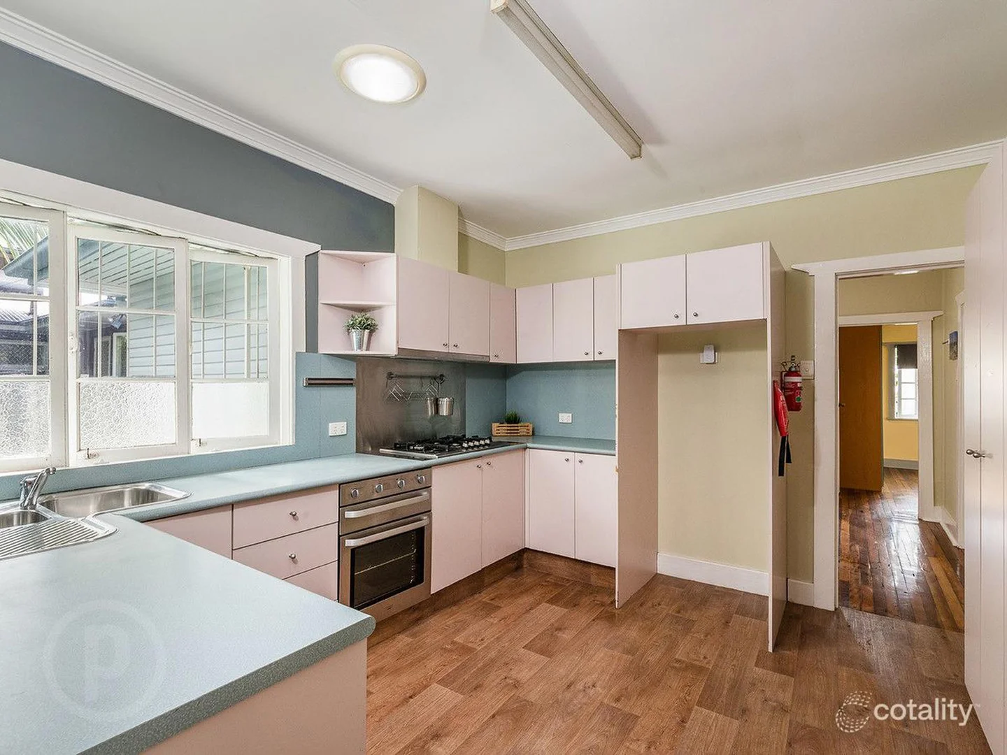 Additional image 3 of 53 Ansdell Street, Mount Gravatt QLD 4122