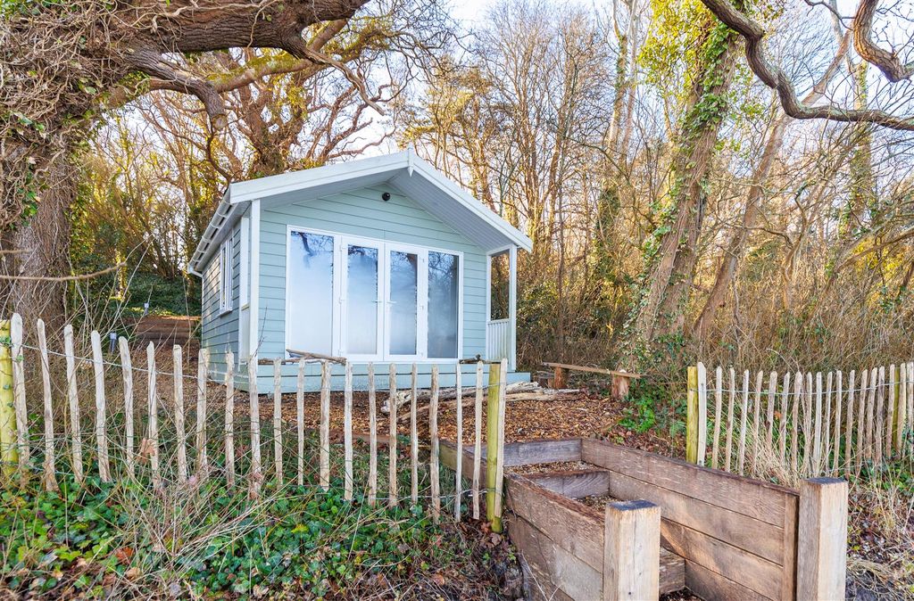 Additional image 31 of 5 bed detached house for saleQuarr, Isle Of Wight PO33