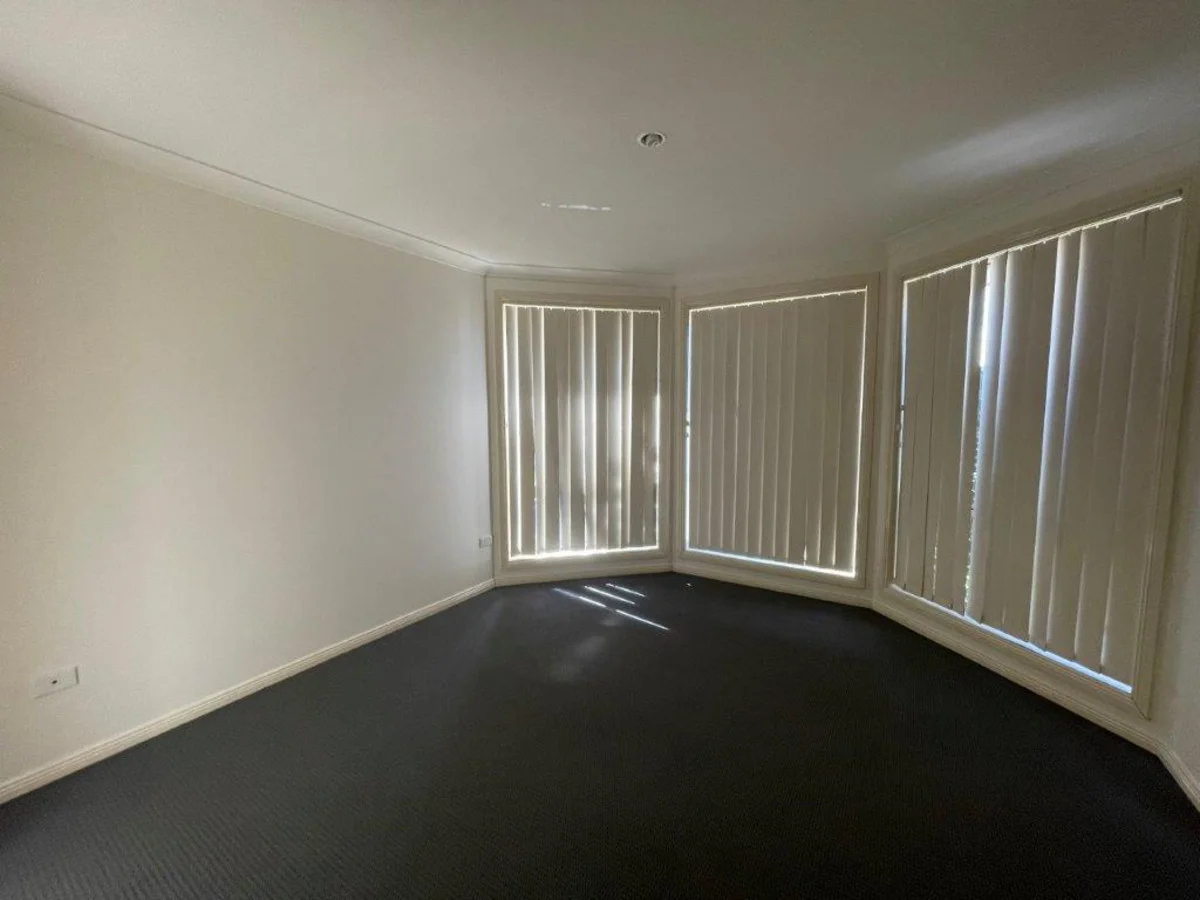 Additional image 4 of 12 Albatross Way, Old Bar NSW 2430
