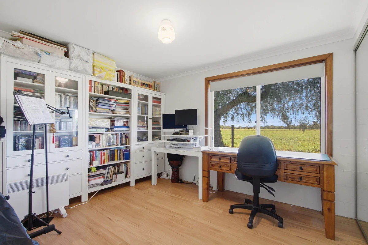Additional image 10 of 729 Llowalong Road, Llowalong VIC 3862