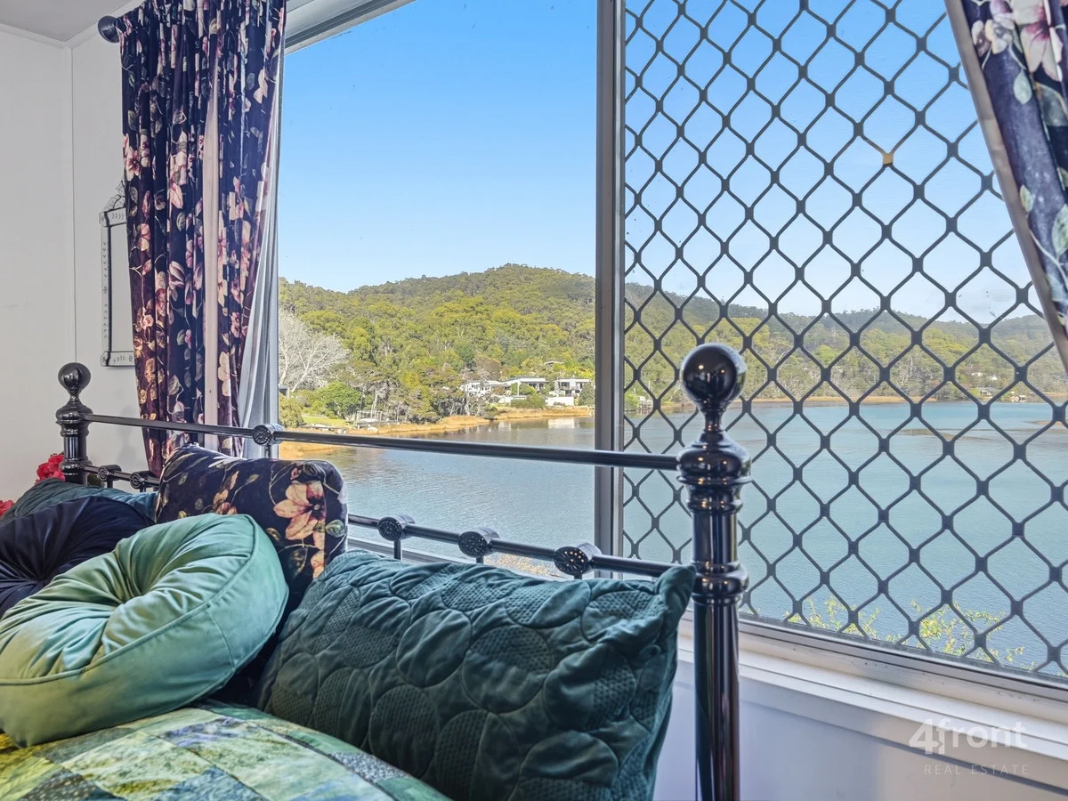 Additional image 13 of 8 Haig Street, Heybridge TAS 7316