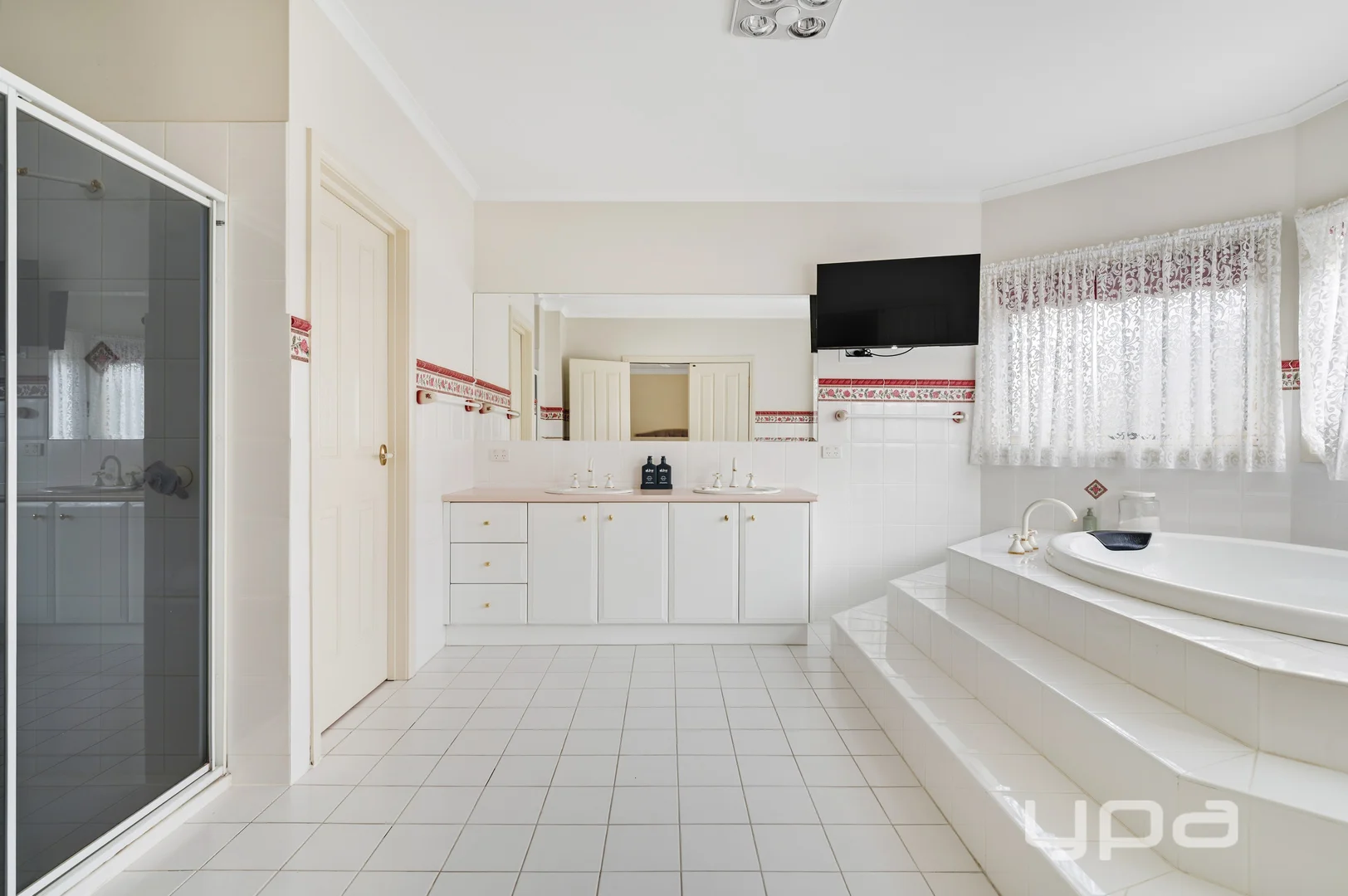 Additional image 20 of 21 Glenmore Place, Greenvale VIC 3059
