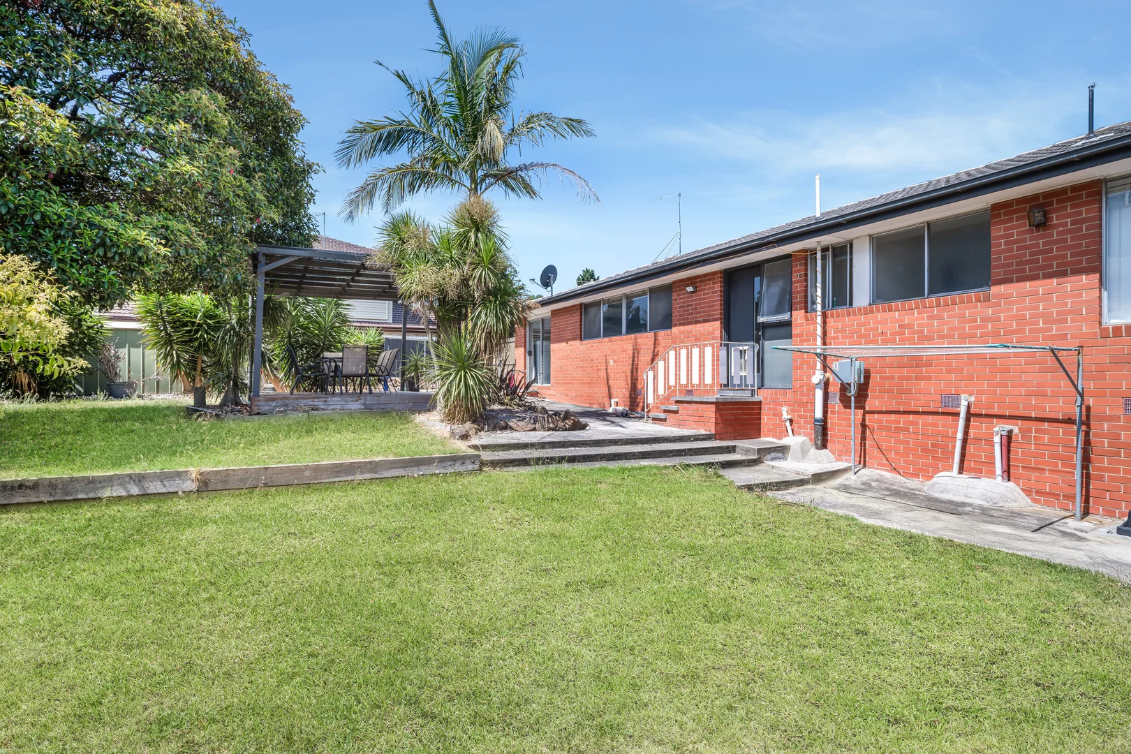 Additional image 12 of 2 Derril Place, Frankston VIC 3199