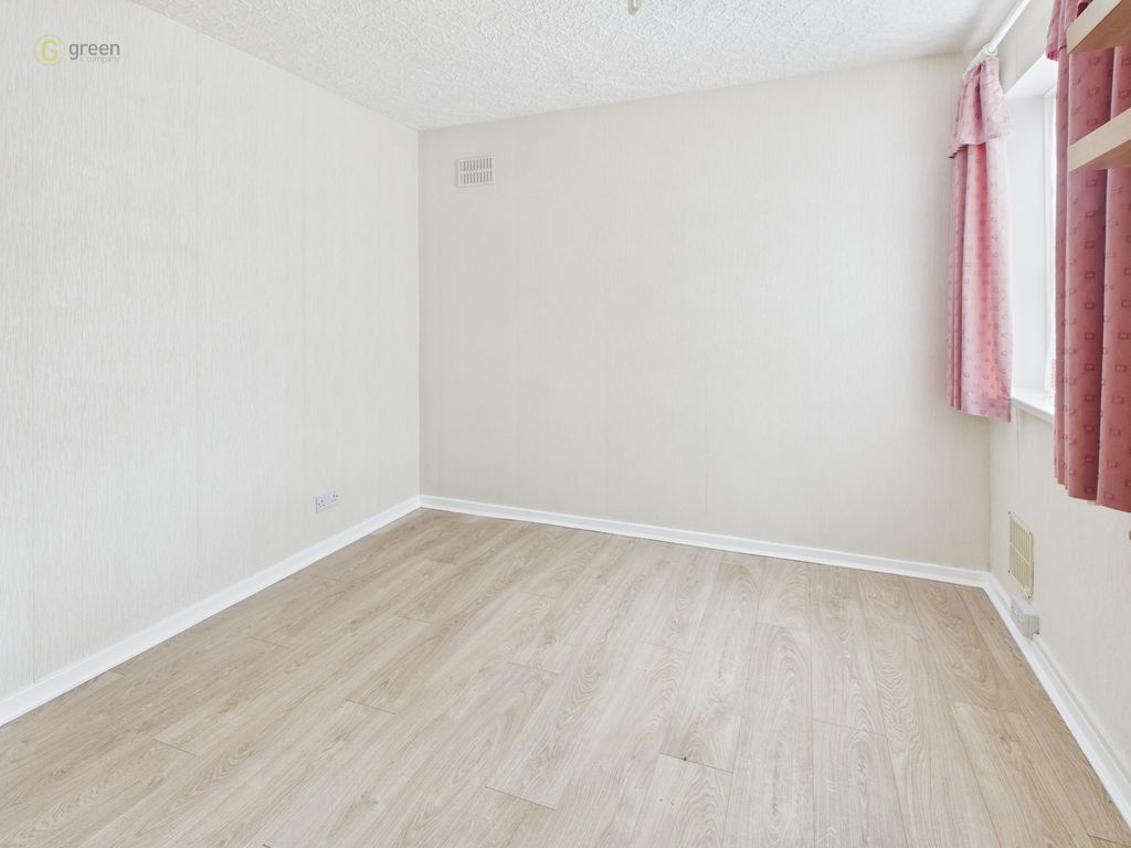 Additional image 12 of 2 bed semi-detached bungalow for saleMadox Close, Coton Green, Tamworth B79