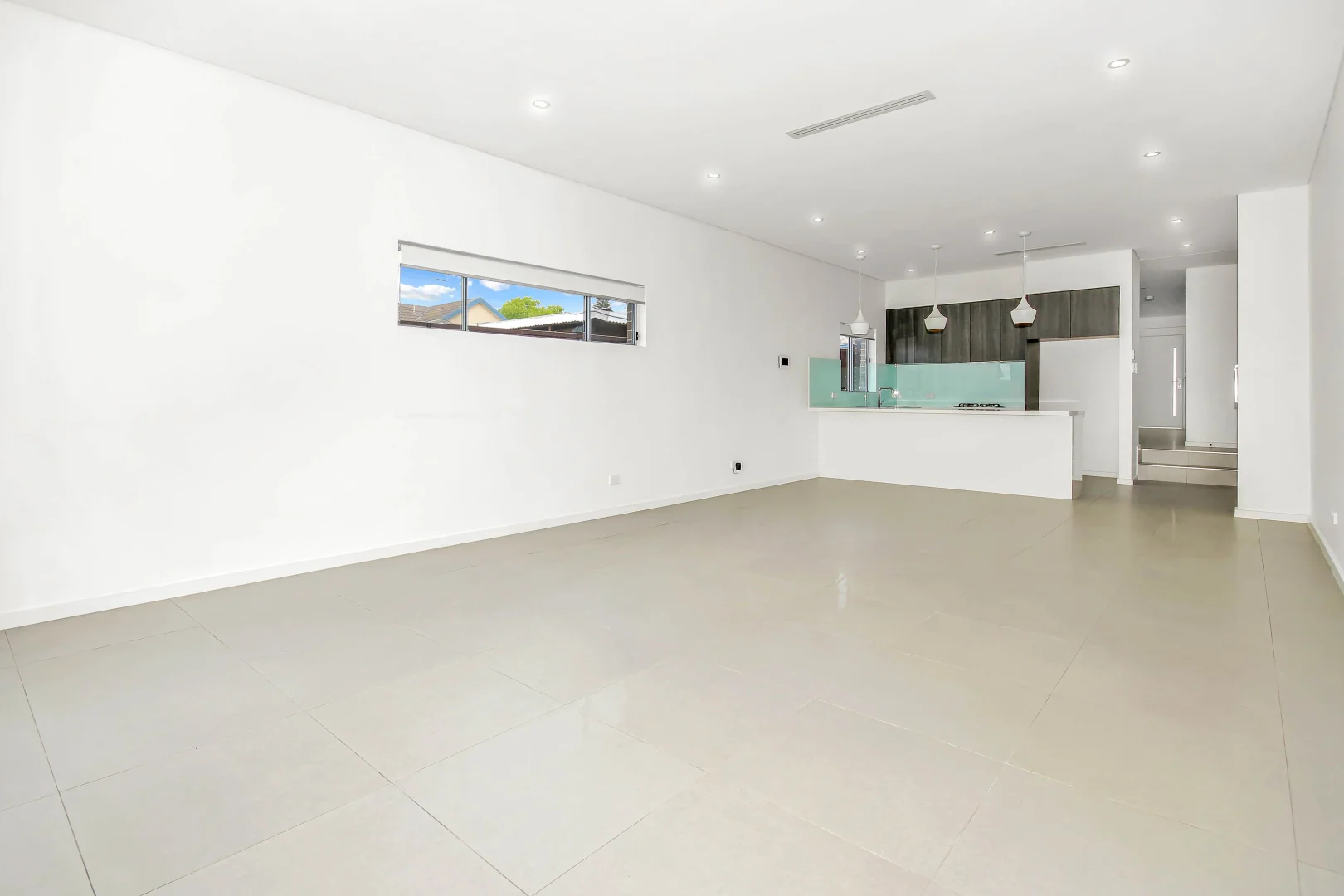 Additional image 4 of 1B Queen Street, Guildford NSW 2161