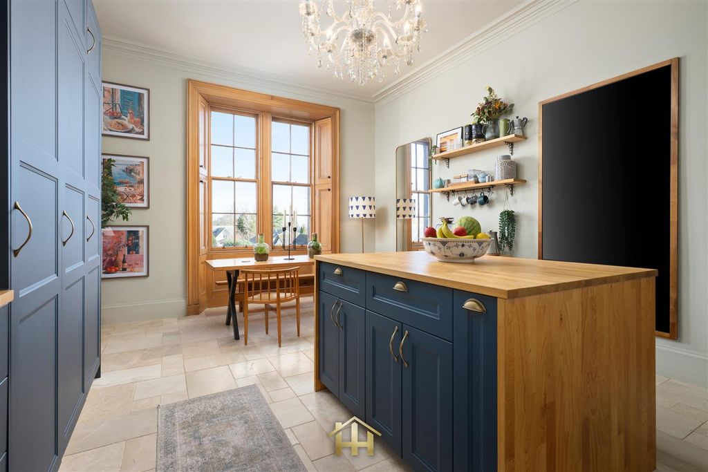 Additional image 27 of 4 bed property for salePark Road, Brechin DD9