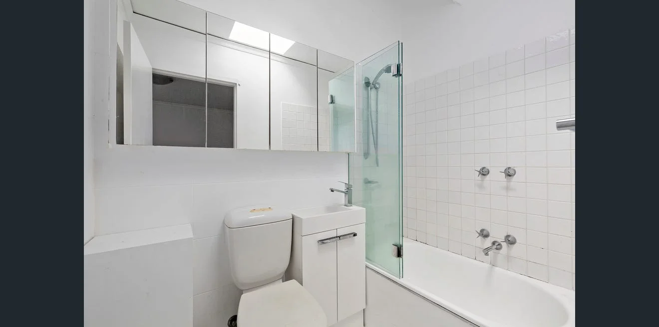 Additional image 5 of 10/28 Tivoli Place, South Yarra VIC 3141