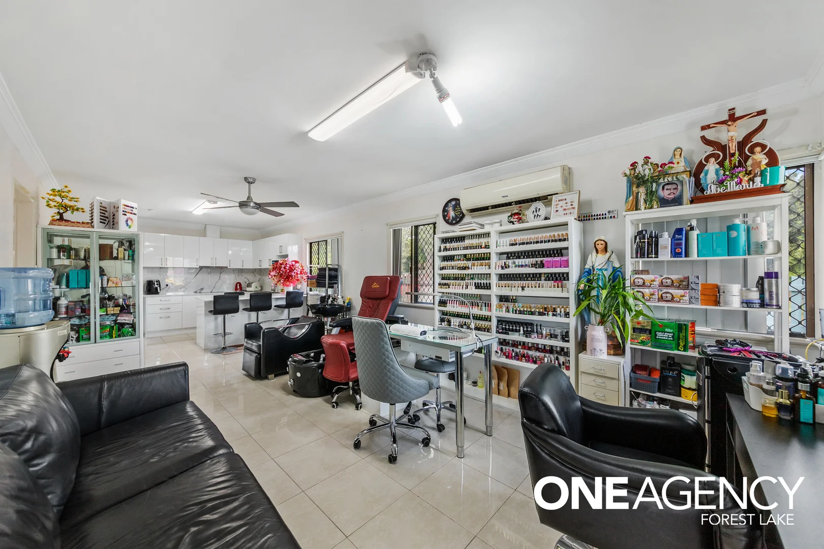 Additional image 7 of 19 Japonica Street, Inala QLD 4077