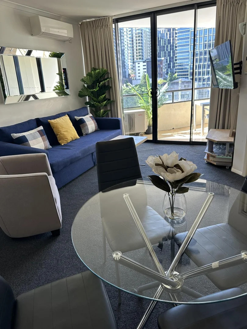 South Brisbane QLD 4101 photo 3