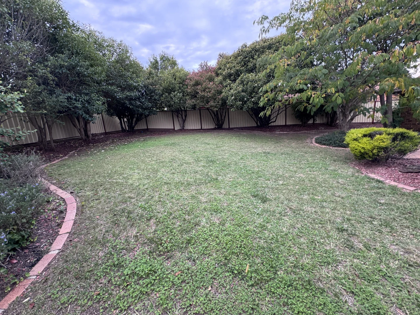 Additional image 23 of 66 Kenyon Circuit, Monash ACT 2904