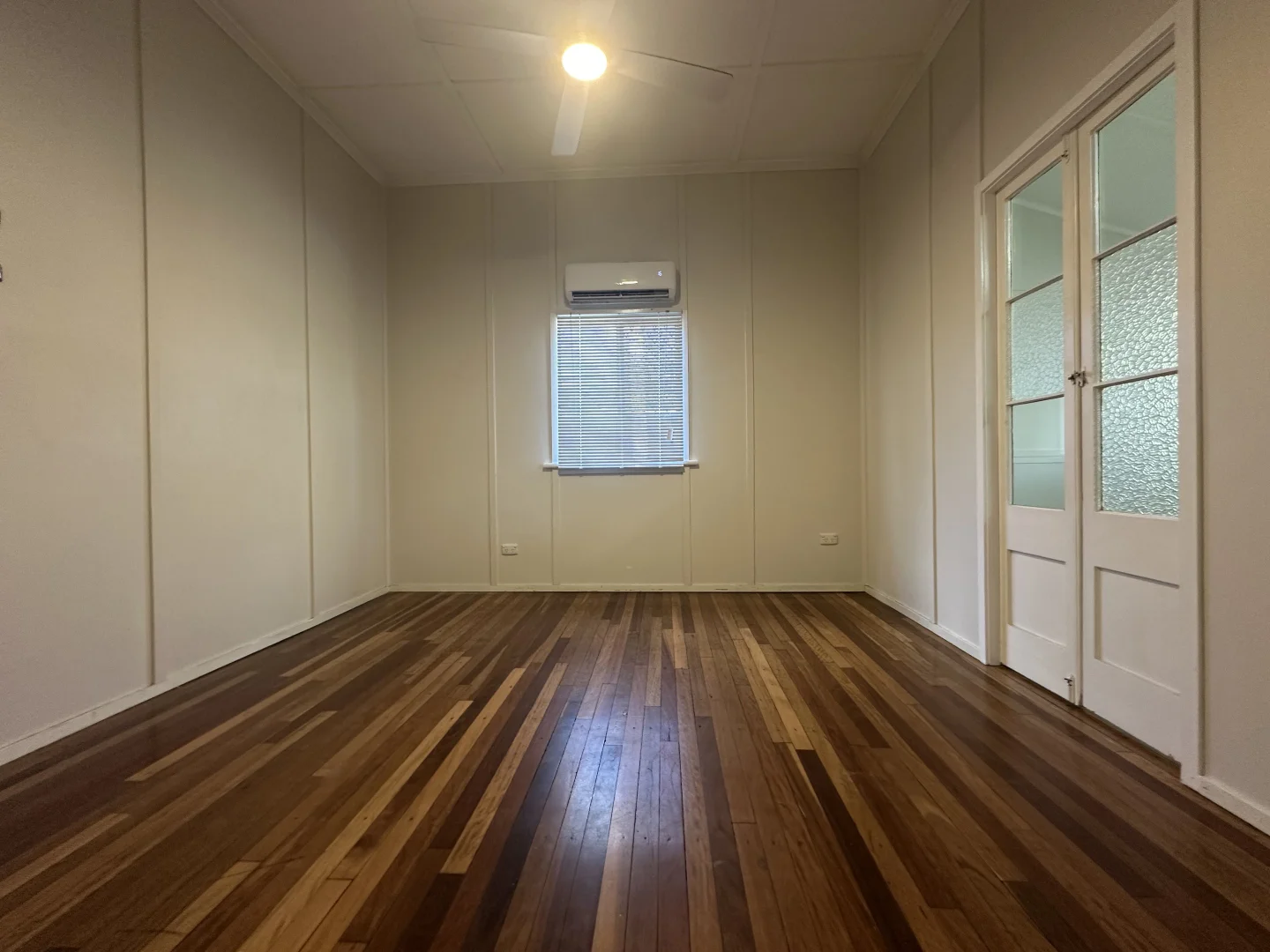 Additional image 10 of 3 Thackeray Street, Park Avenue QLD 4701