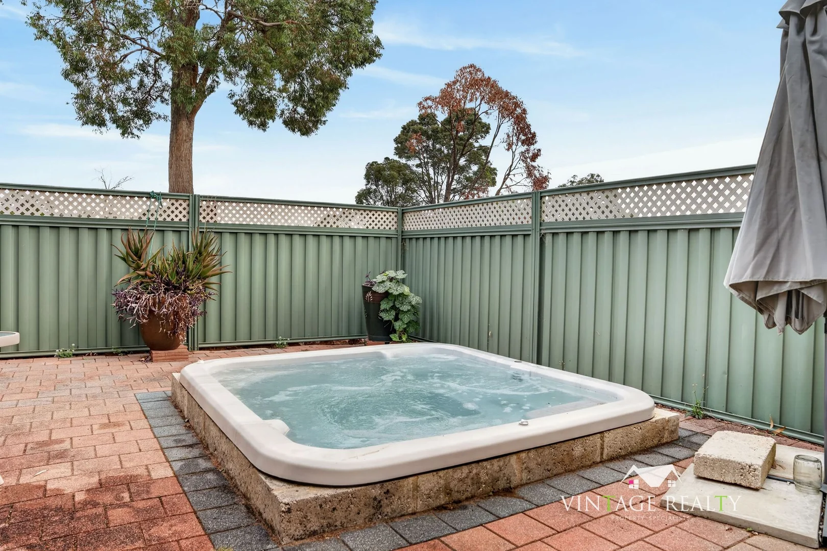 Additional image 30 of 5 Powderbark Close, Jarrahdale WA 6124