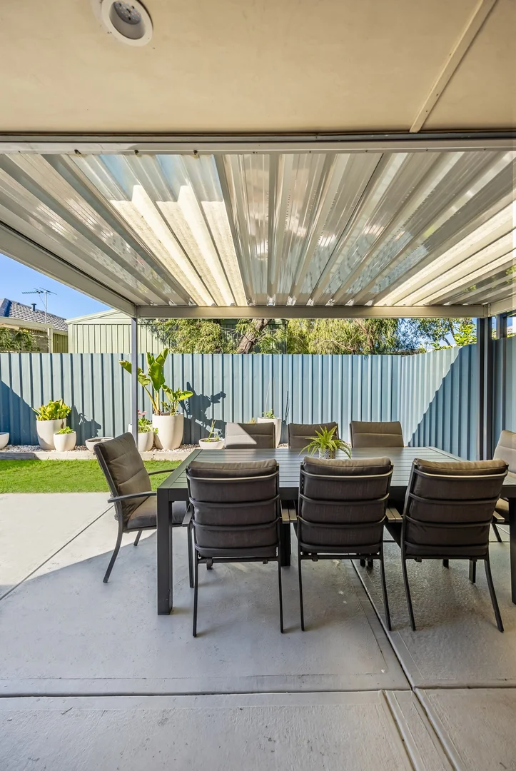Additional image 18 of 3/46 Fifth Avenue, Ascot Park SA 5043