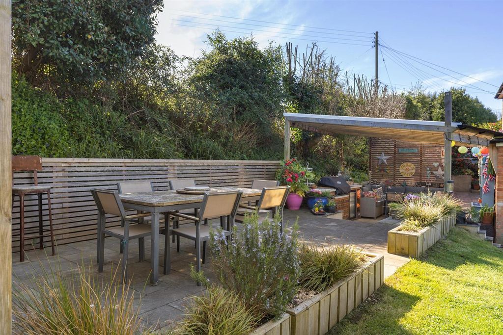 Additional image 26 of 4 bed detached house for saleWarne Hill, Bridport DT6