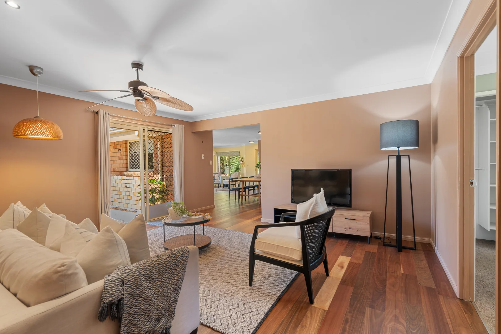 Additional image 9 of 58 Fawkner Crescent, Barellan Point QLD 4306
