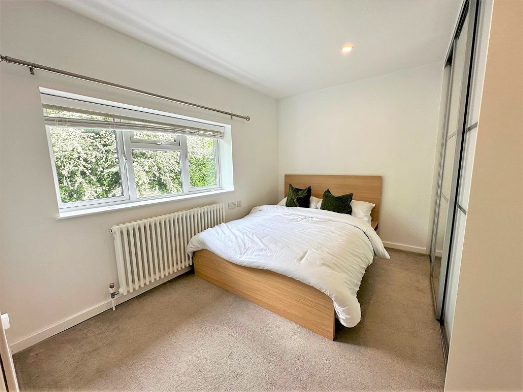 Additional image 11 of 5 bed detached house for saleGrove Field, Braintree CM7