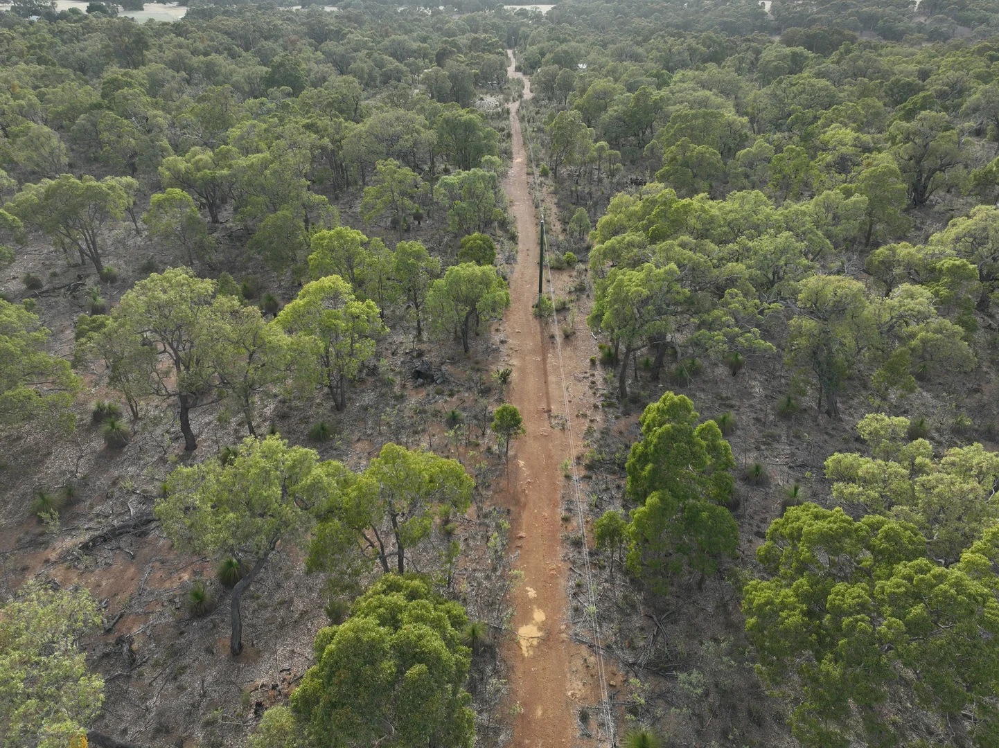 Additional image 14 of 765 Bindoon-Dewars Pool Road, Dewars Pool WA 6567