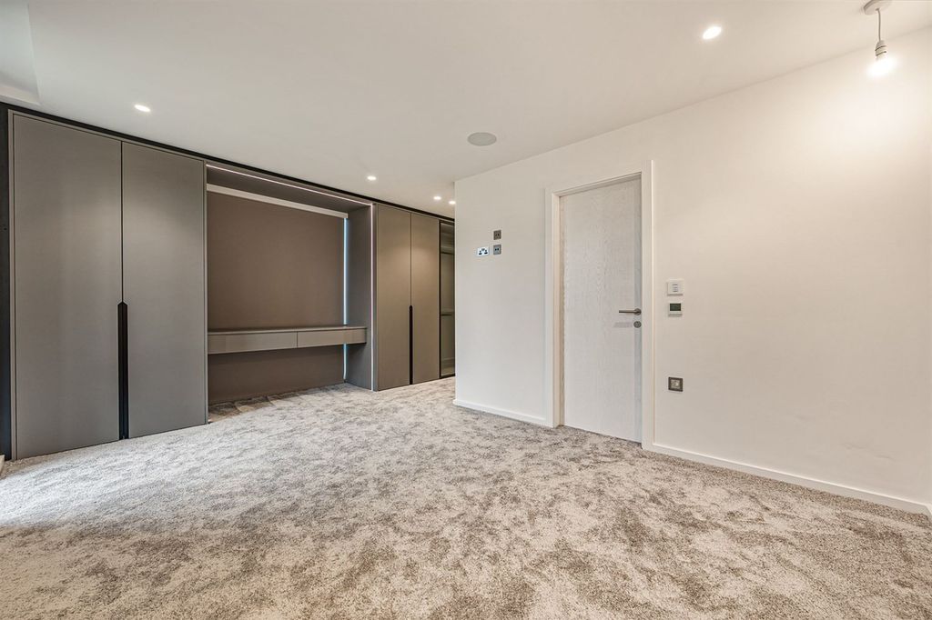 Additional image 12 of 5 bed detached house for saleWaterbank Place, Prestbury SK10