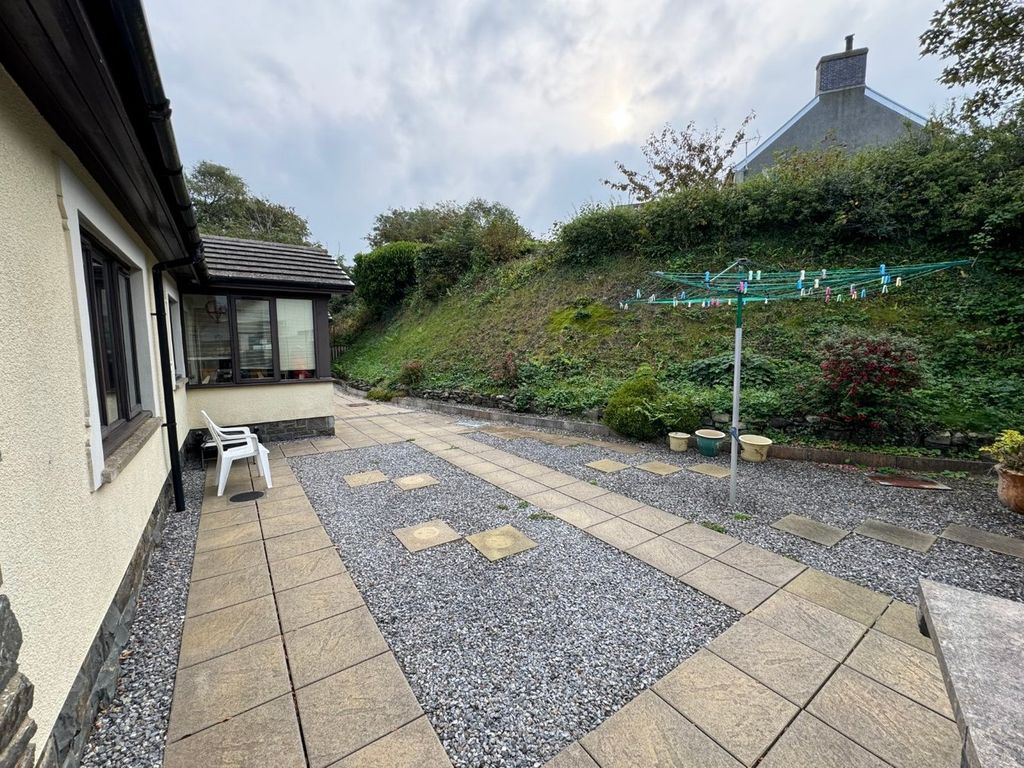 Additional image 50 of 4 bed detached bungalow for salePenrhiw Pistyll Lane, New Quay SA45