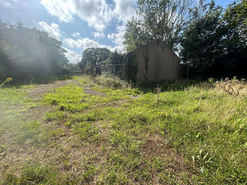 Additional image 5 of Land for saleDevelopment Land, Johnston Country Club, Haverfordwest, Pembrokeshire SA62
