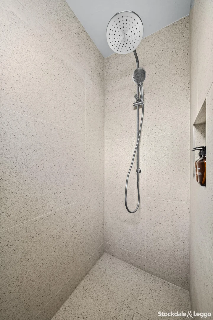Additional image 10 of 4/150 Grange Road, Alphington VIC 3078