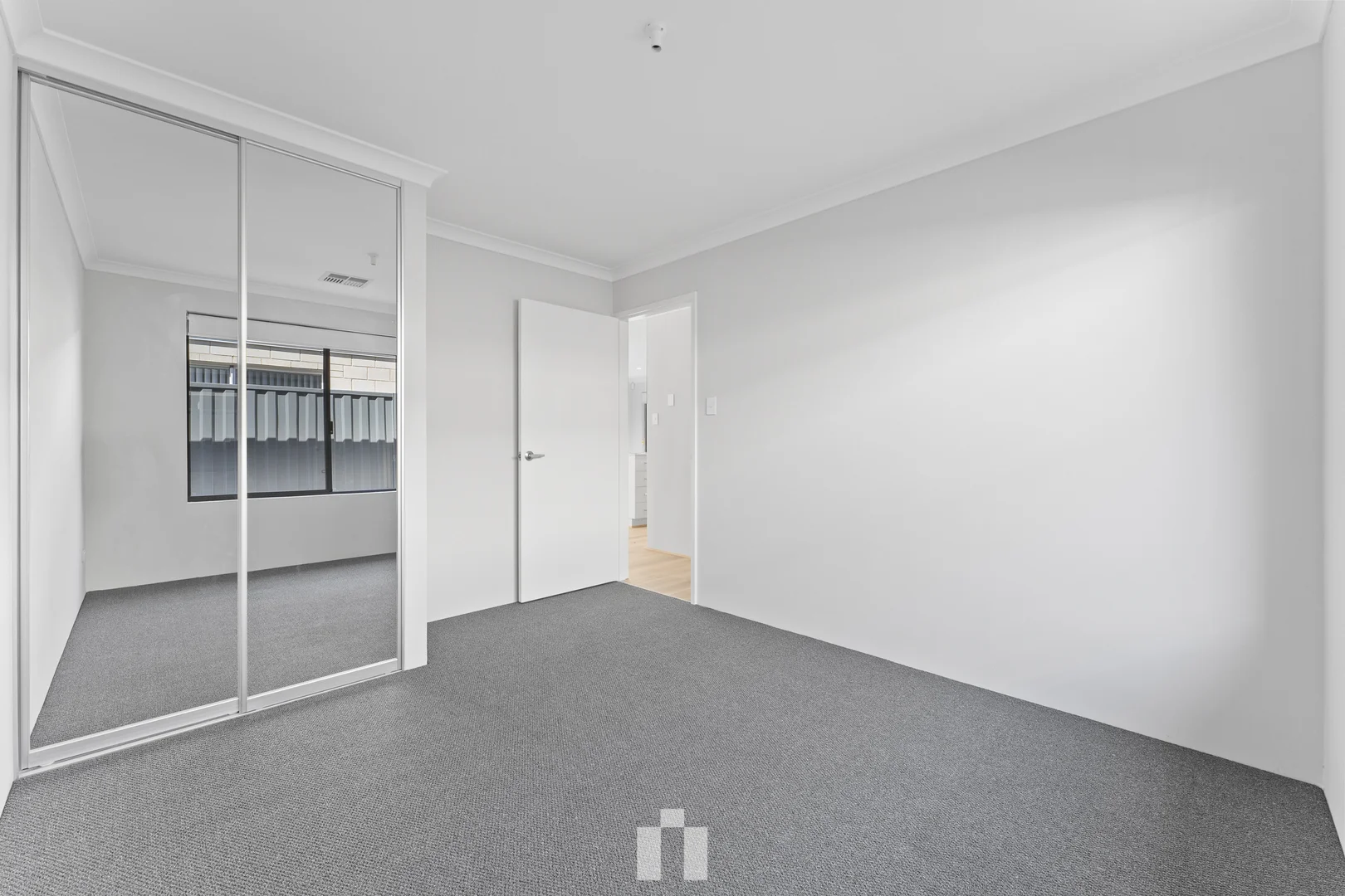 Additional image 11 of 30 FURLING GROVE, Baldivis WA 6171