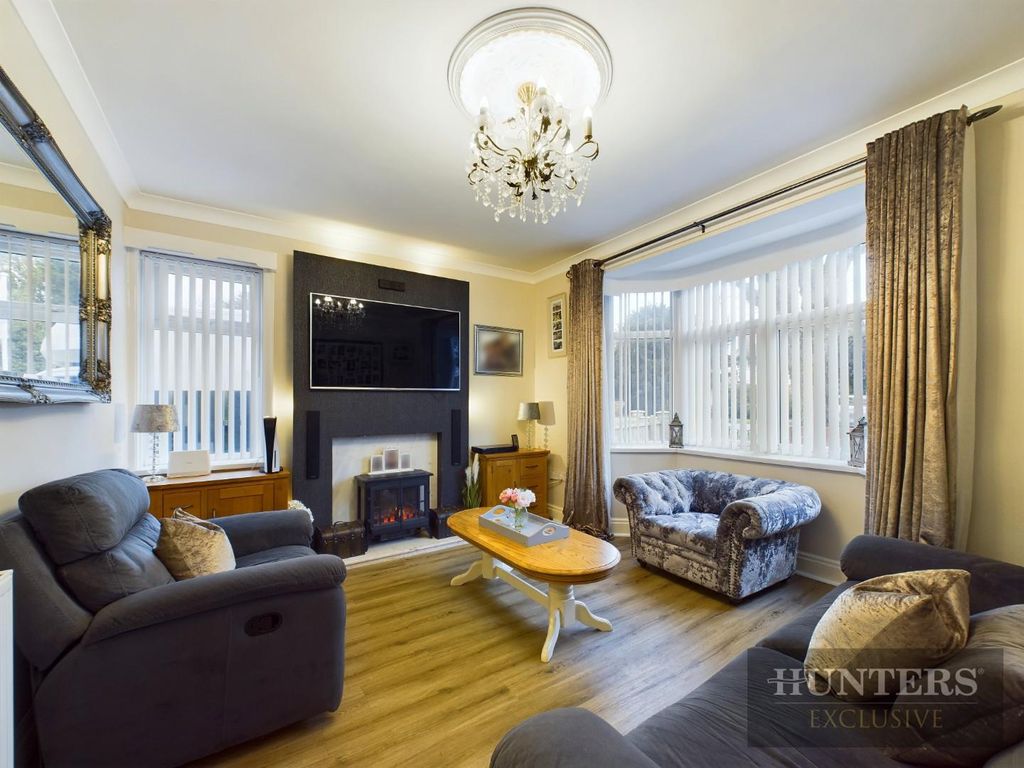 Additional image 2 of 4 bed detached house for saleMarton Road, Bridlington YO16