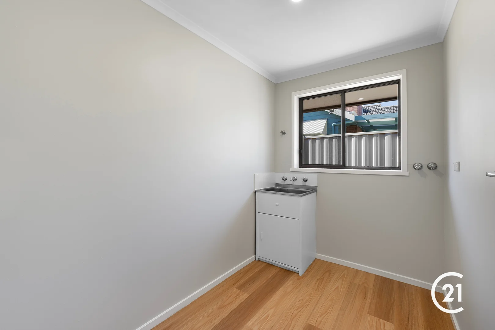 Additional image 10 of 13 Cypress Street, Echuca VIC 3564