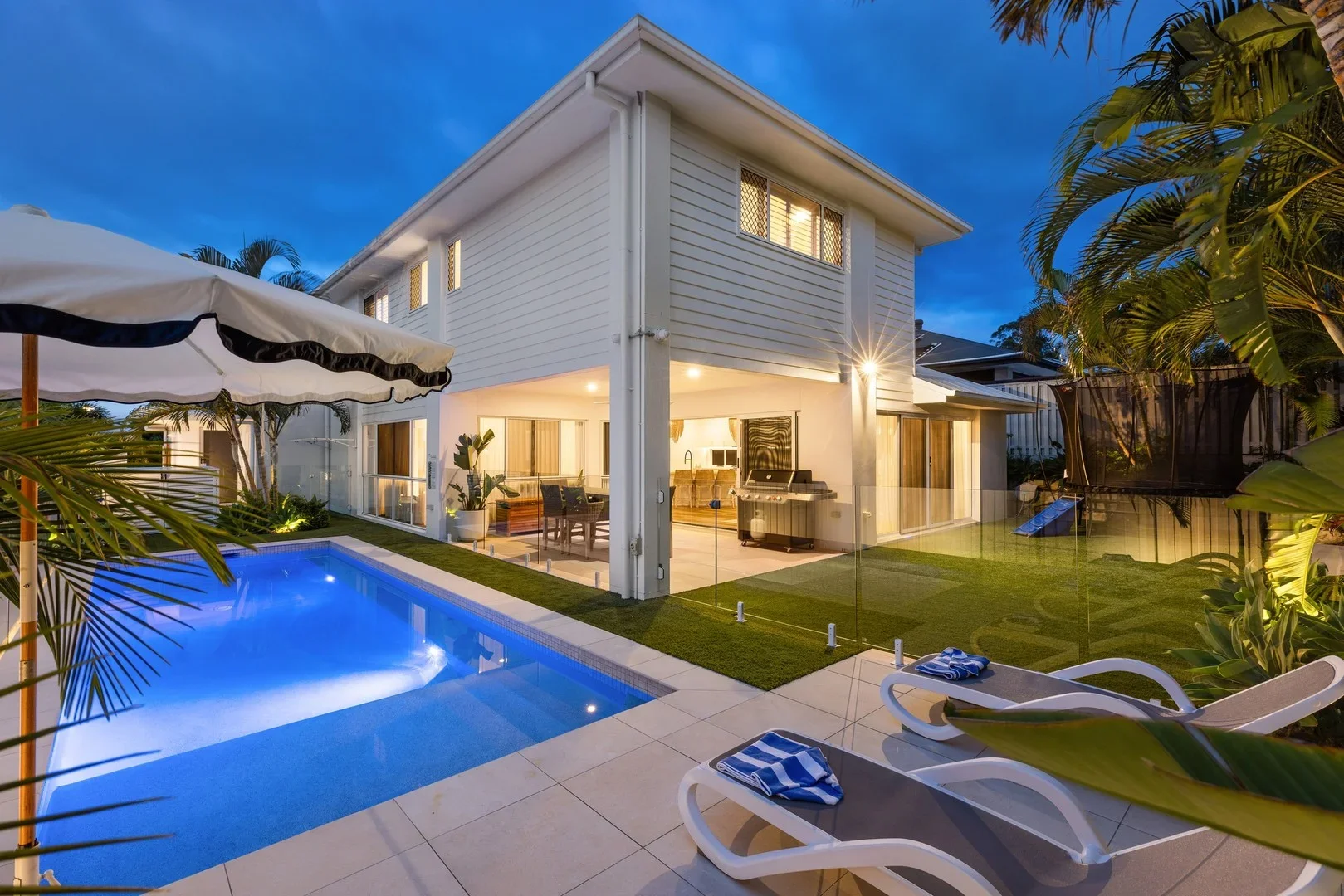 Additional image 2 of 9 Star Rise Street, Maudsland QLD 4210