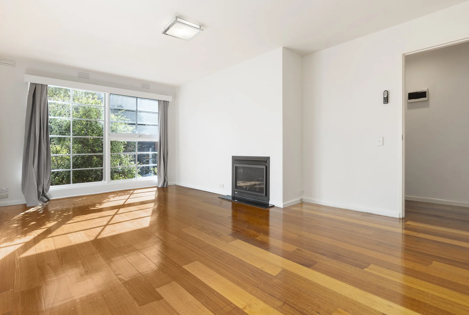 3/29 Kooyong Road, Armadale VIC 3143