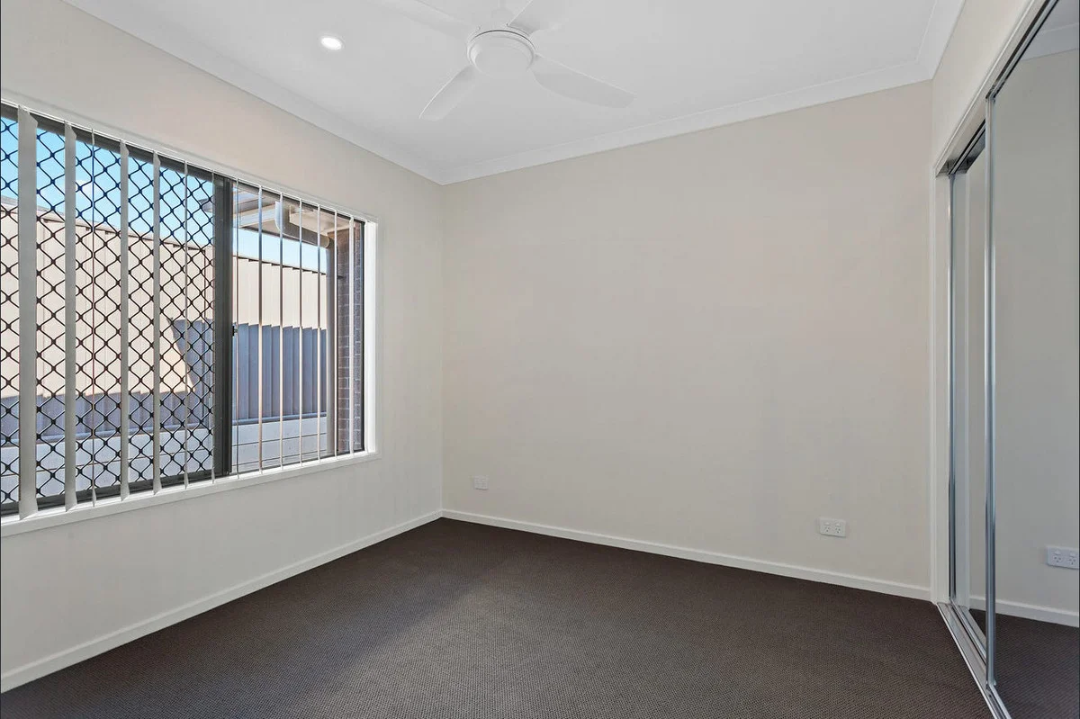 Additional image 10 of 1 Shoalhaven Street, Plainland QLD 4341