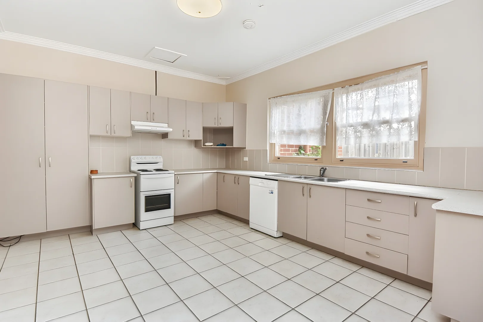 Additional image 2 of 2/70 Hill Street, Orange NSW 2800