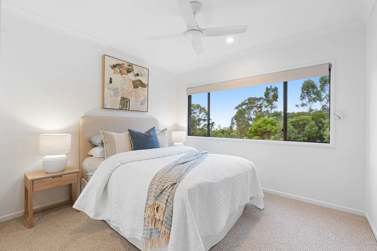 Additional image 18 of 168 Barden Ridge Road, Reedy Creek QLD 4227