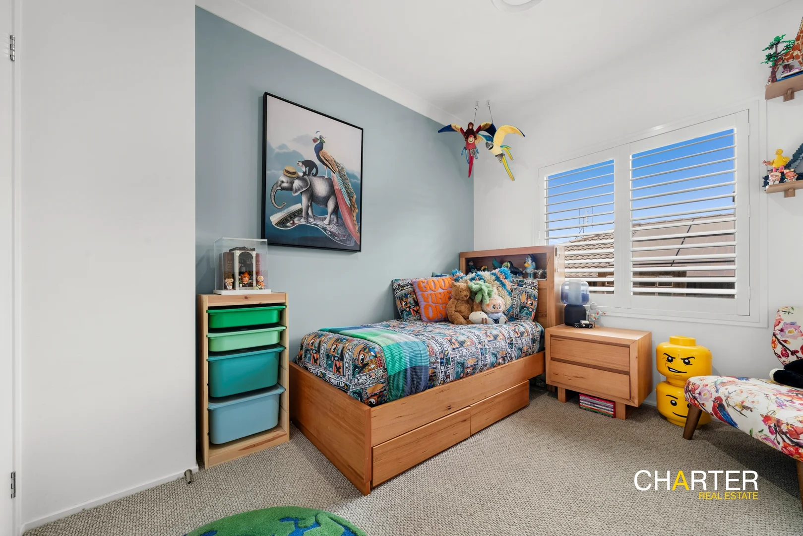 Additional image 10 of 12 Medina Place, Cameron Park NSW 2285