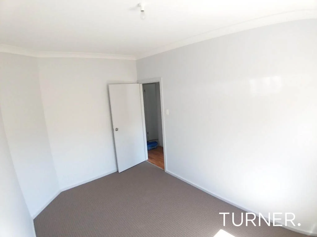 Additional image 4 of 6 Davenport Lane, Wayville SA 5034