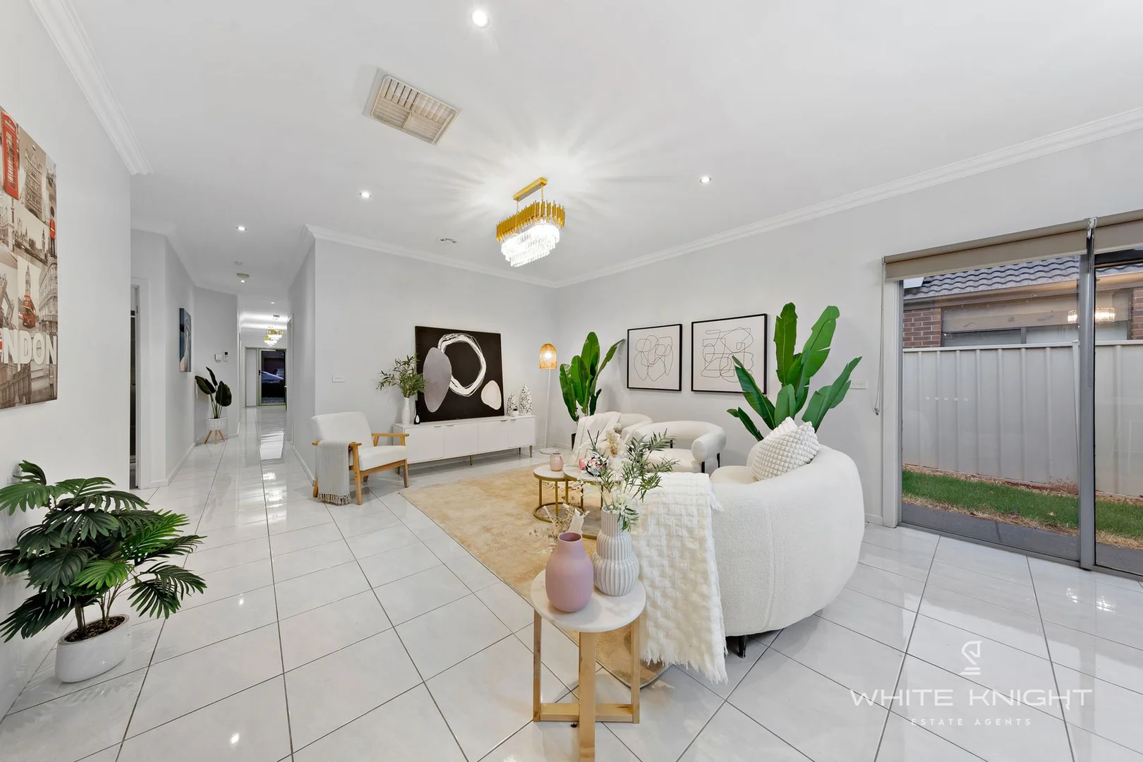 Additional image 3 of 17 Derwent Close, Caroline Springs VIC 3023