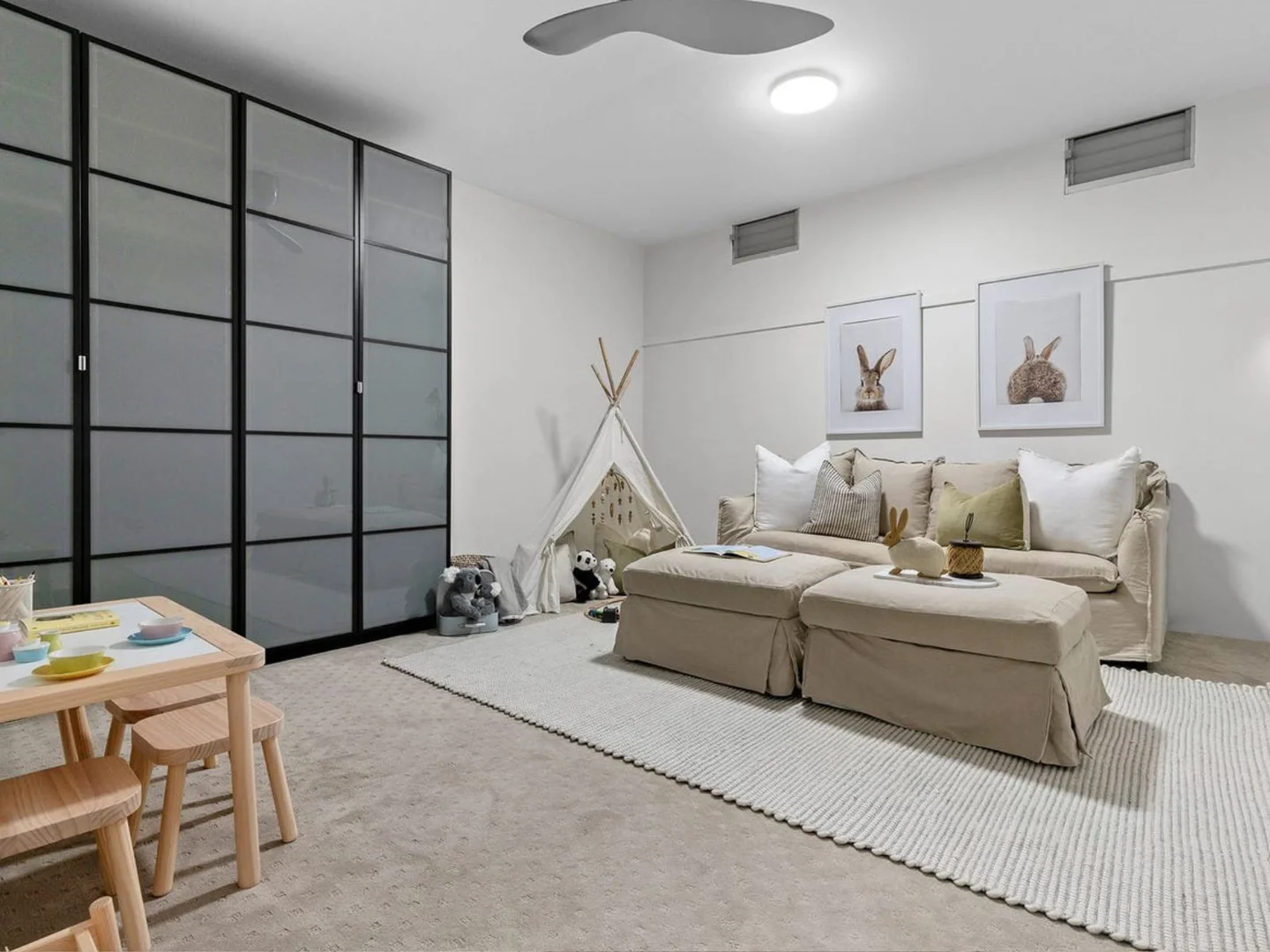 Additional image 10 of 60 Monterey Street, Monterey NSW 2217