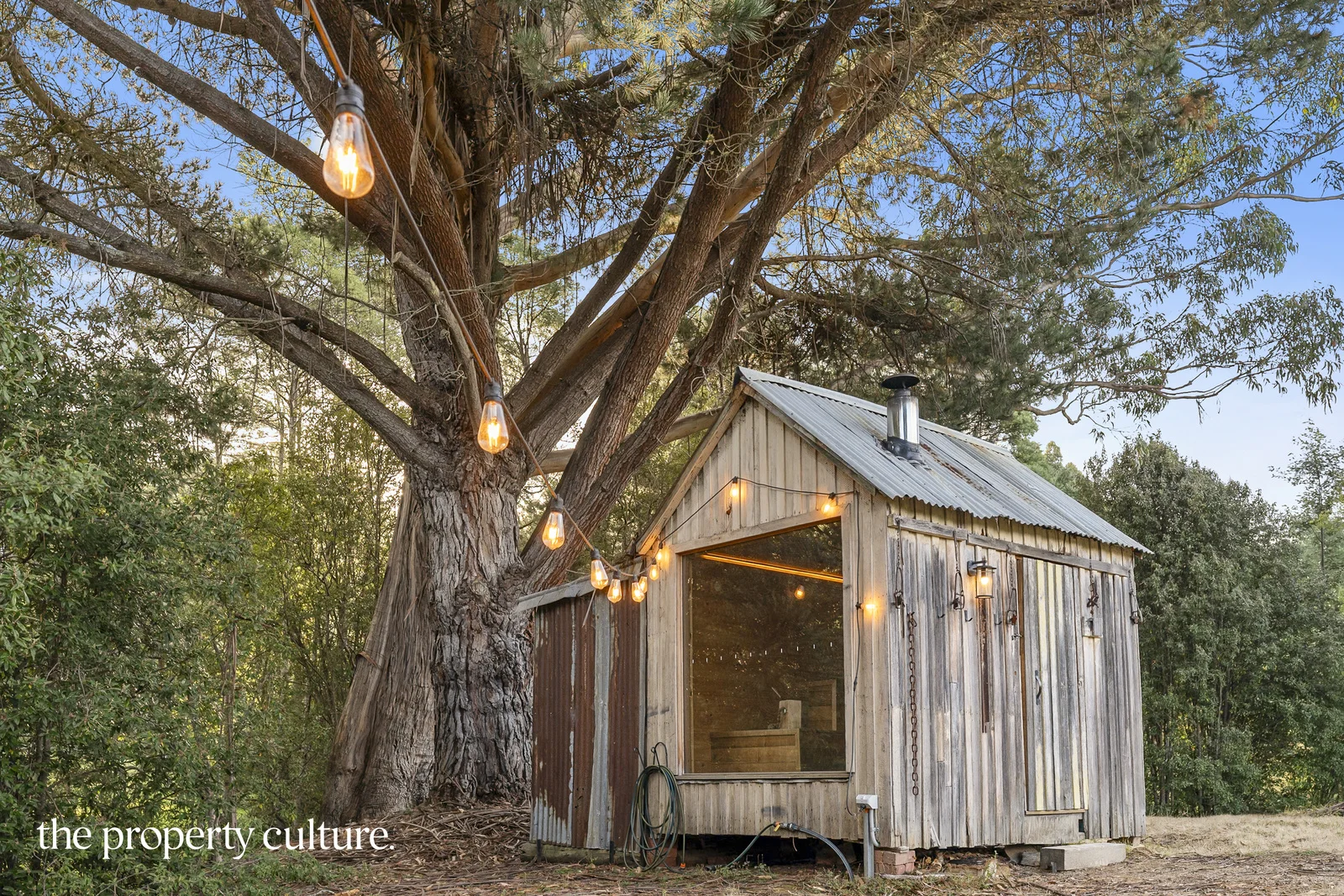 Additional image 18 of 253 Kermandie River Road, Geeveston TAS 7116