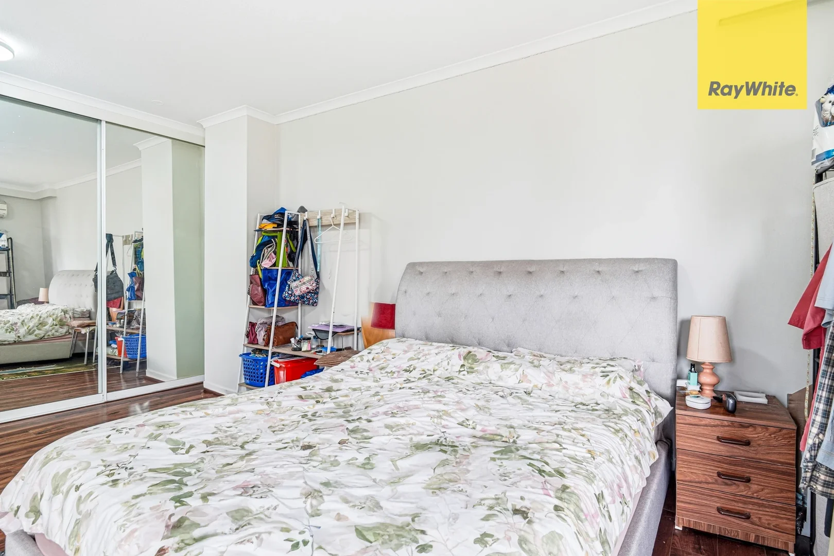 Additional image 6 of 51/3 Good Street, Parramatta NSW 2150