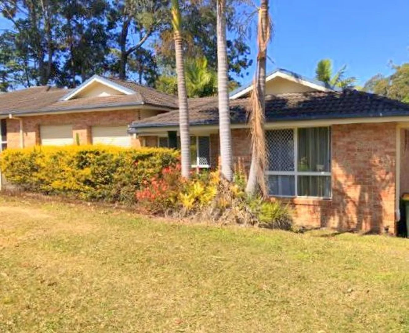 2b Abel Tasman Dr, Coffs Harbour NSW 2450