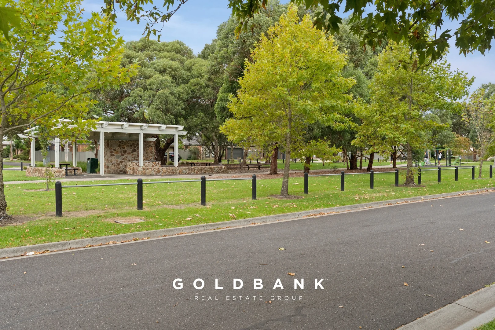 Additional image 19 of 13 Statesman Circuit, Cranbourne East VIC 3977