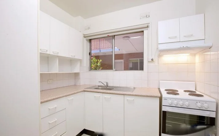 Additional image 2 of 3/11 Queens Avenue, Parramatta NSW 2150