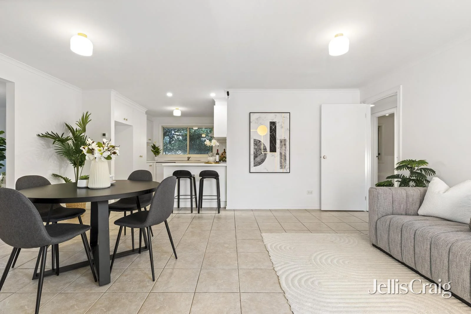 Additional image 5 of 78 Larch Crescent, Mount Waverley VIC 3149
